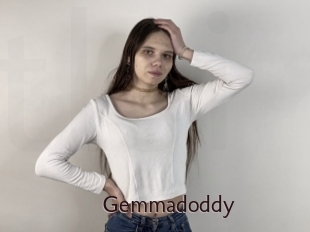 Gemmadoddy