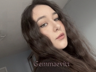 gemmaevitt Top listen server