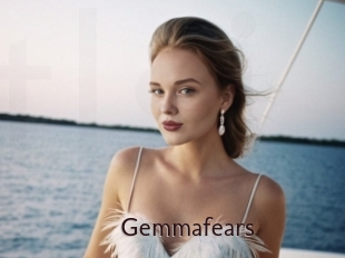 Gemmafears