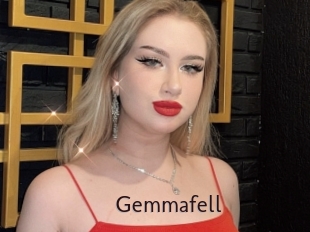 Gemmafell
