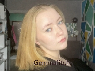 Gemmafitch