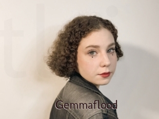 Gemmaflood