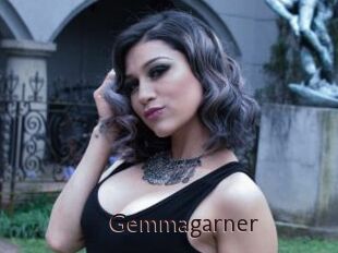Gemmagarner