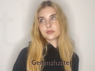 Gemmahatter