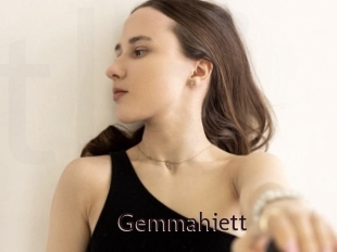 gemmahiett Top listen server