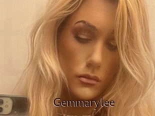 Gemmarylee