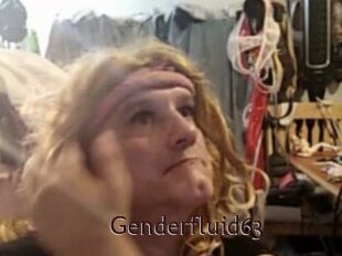 Genderfluid63