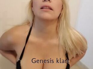 Genesis_klart