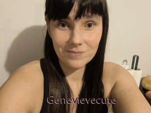 Genevievecute