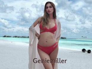 Geniemiller