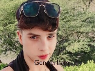 Gennerliam