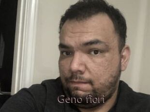 Geno_fiori