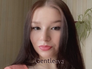Gentleava