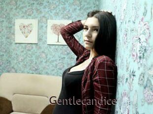 Gentlecandice