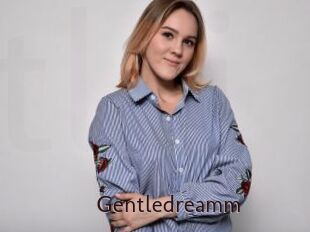 Gentledreamm