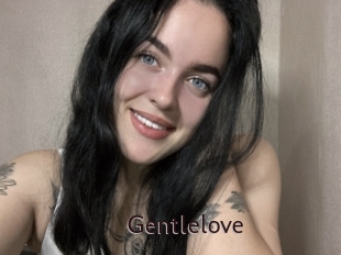 gentlelove Top listen server