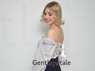 Gentlepetale