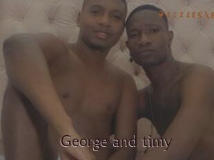 George_and_timy