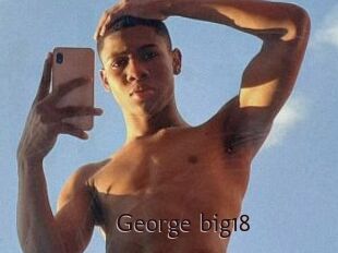 George_big18