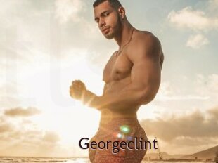 Georgeclint