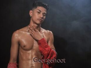 Georgehoot
