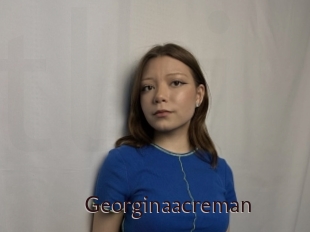 Georginaacreman