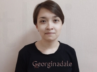Georginadale