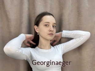 Georginaeger