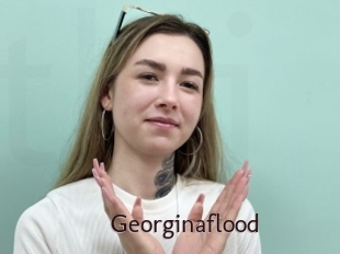 Georginaflood
