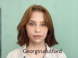 Georginafulford