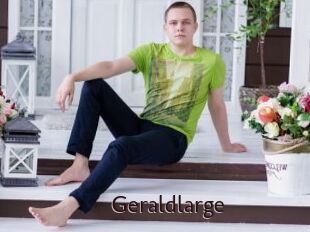 Geraldlarge