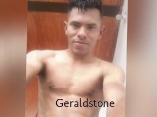 Geraldstone