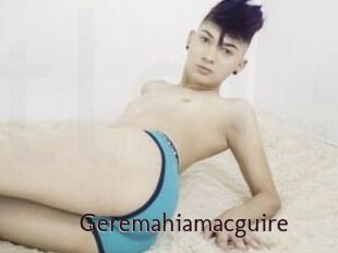 Geremahia_macguire