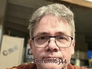 Geremi6344