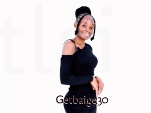 Getbaige30