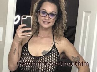 Gettindirtywitthouthim