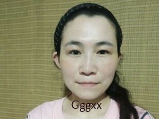 Gggxx