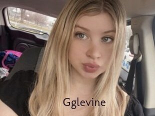 Gglevine