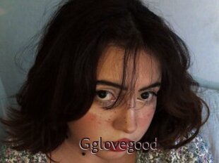 Gglovegood