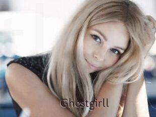 Ghostgirll