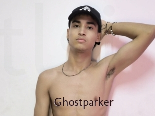 Ghostparker