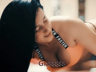 Gia88888