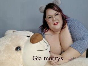 Gia_morrys