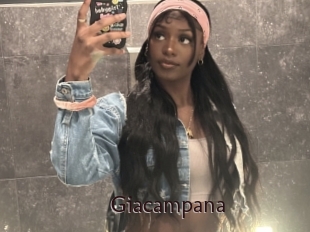 Giacampana