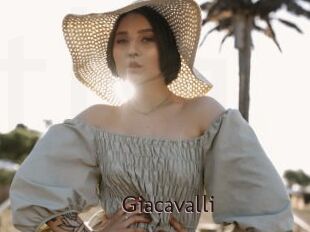 Giacavalli