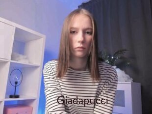 Giadapucci