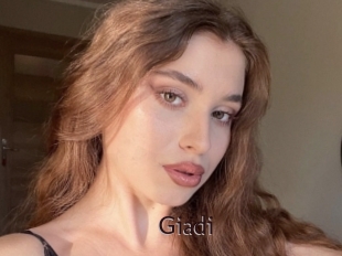 giadi Top listen server
