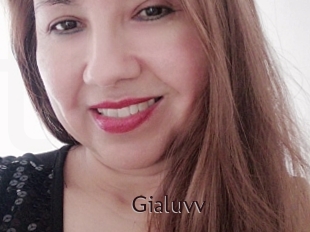 gialuvv Top listen server