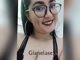 Gianelasexx