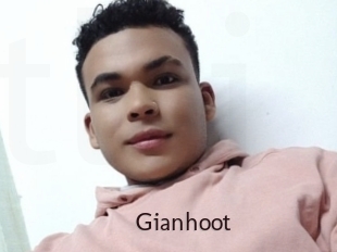 Gianhoot